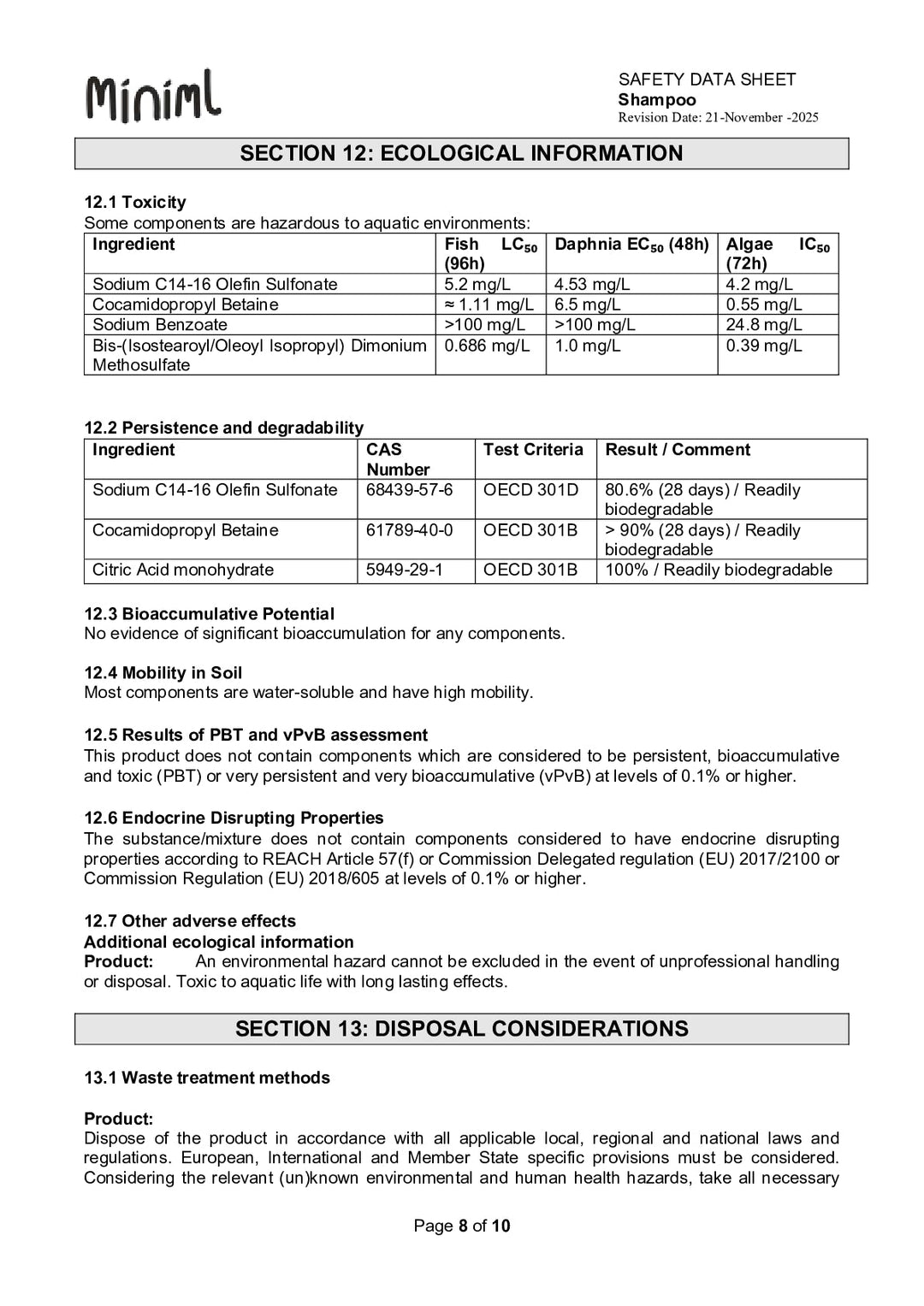 DISTANCE SELLING PDF
