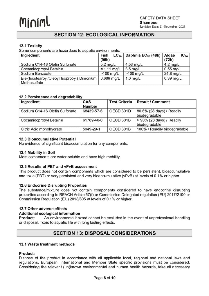 DISTANCE SELLING PDF
