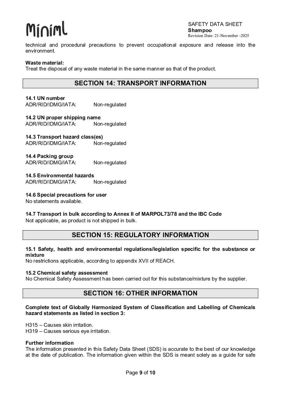 DISTANCE SELLING PDF