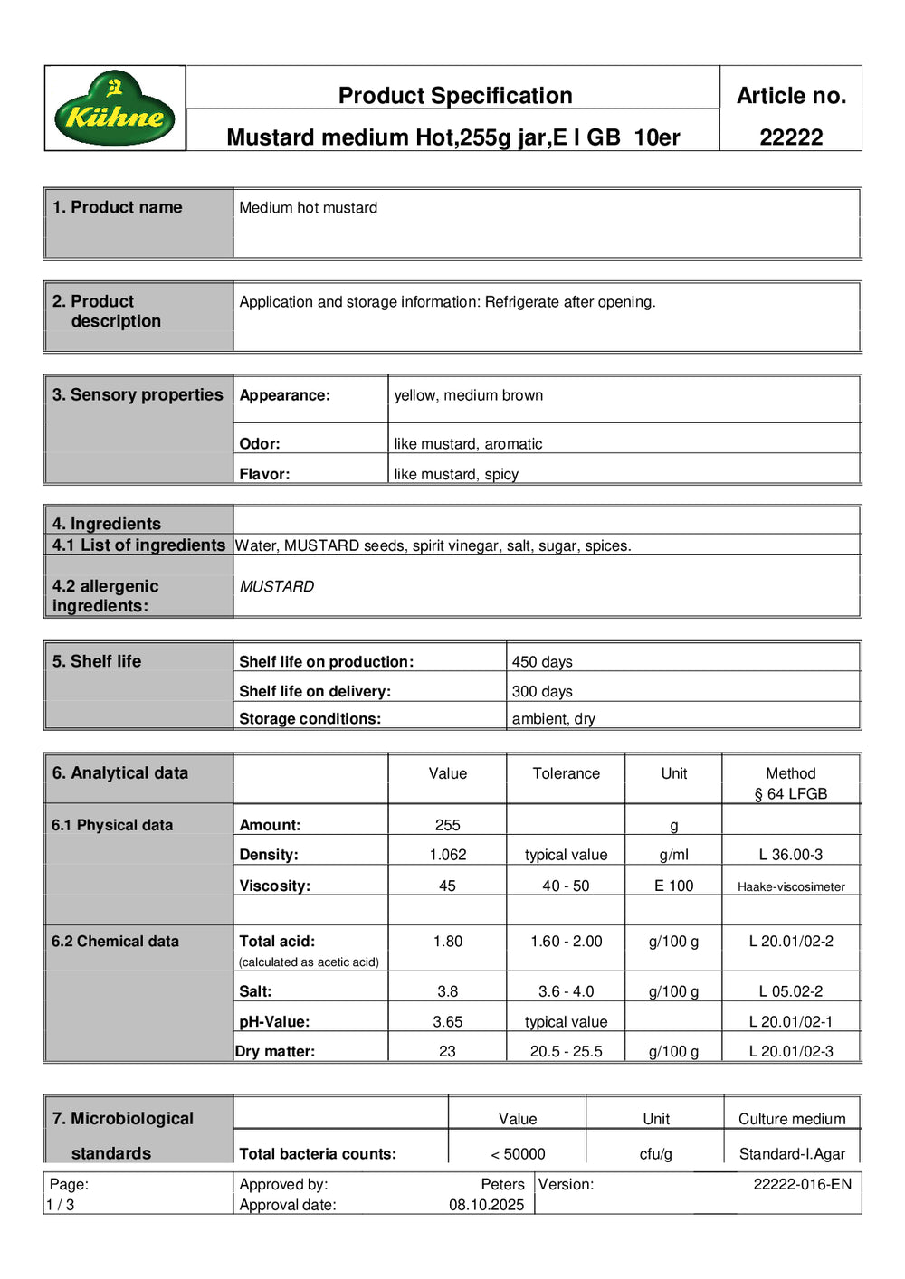 DISTANCE SELLING PDF