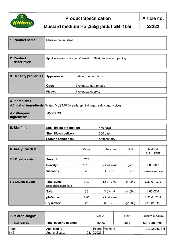 DISTANCE SELLING PDF
