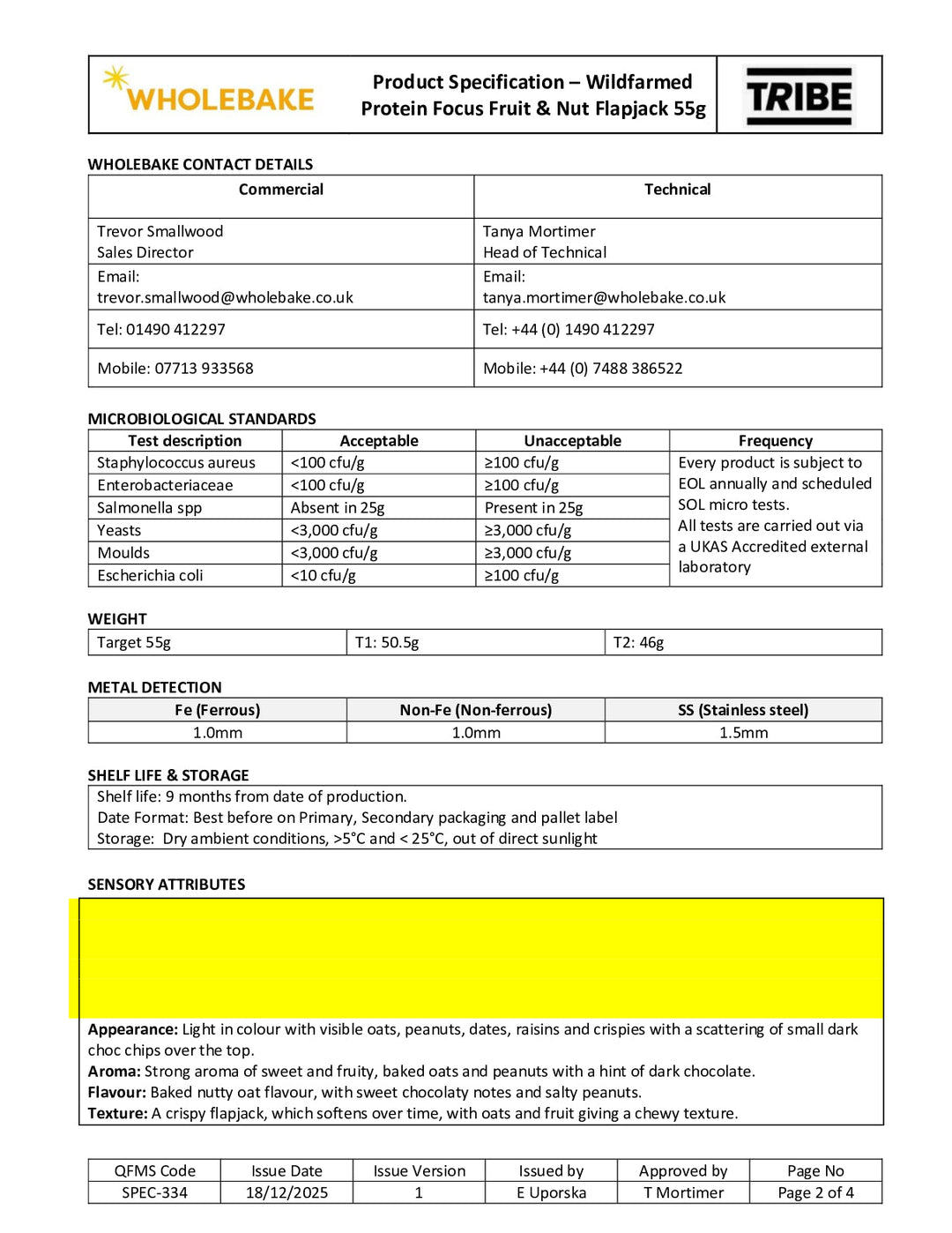 DISTANCE SELLING PDF