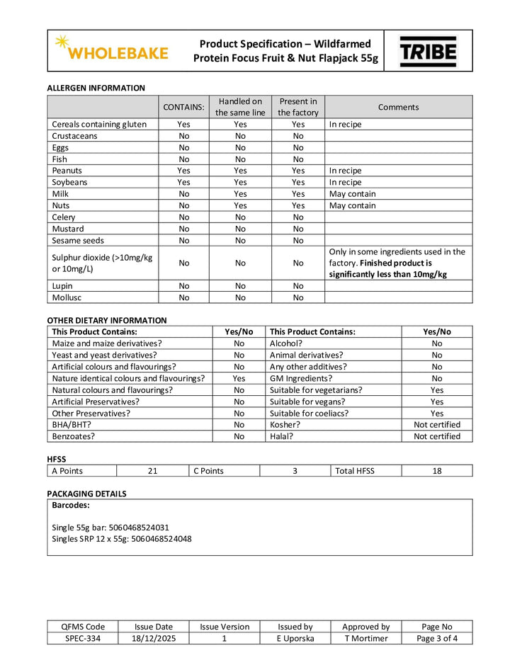 DISTANCE SELLING PDF