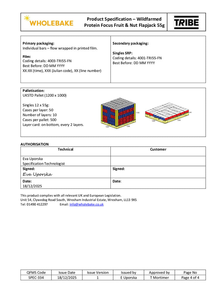 DISTANCE SELLING PDF