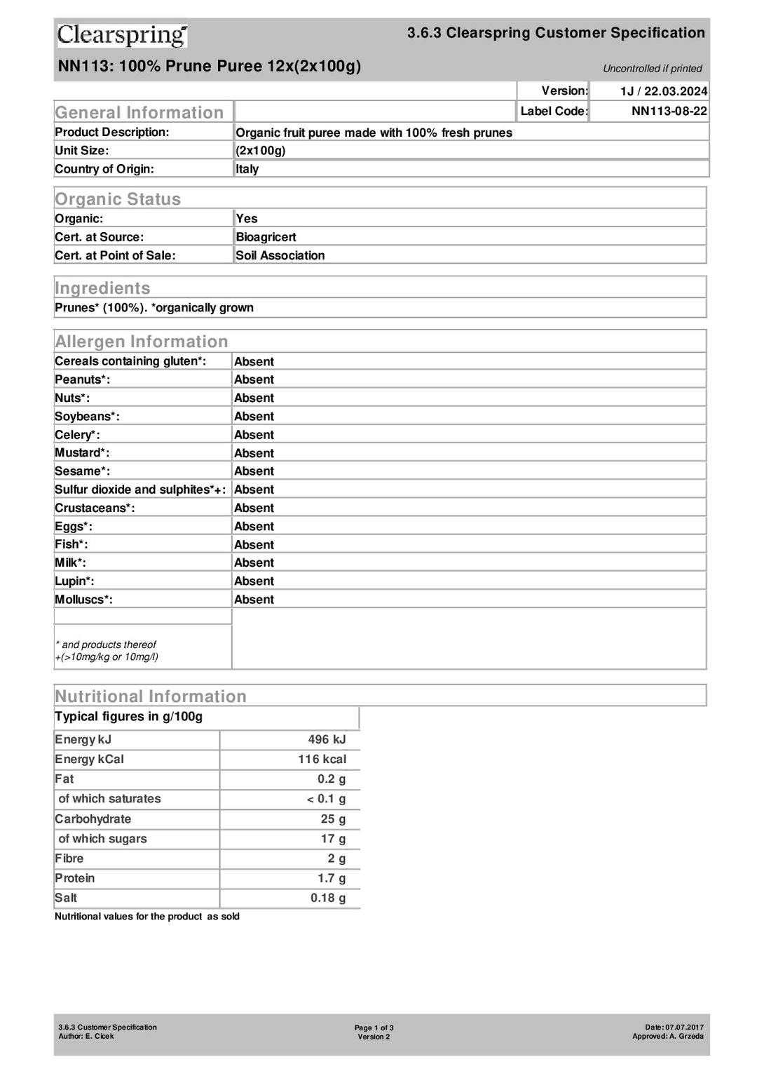 DISTANCE SELLING PDF