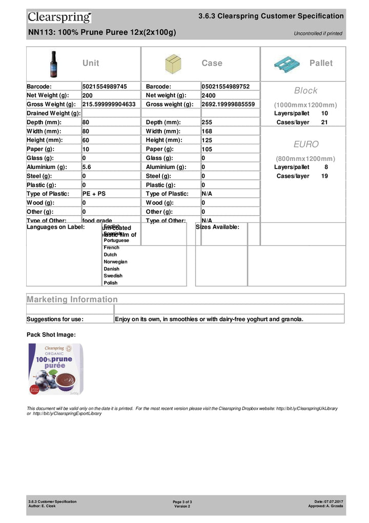 DISTANCE SELLING PDF