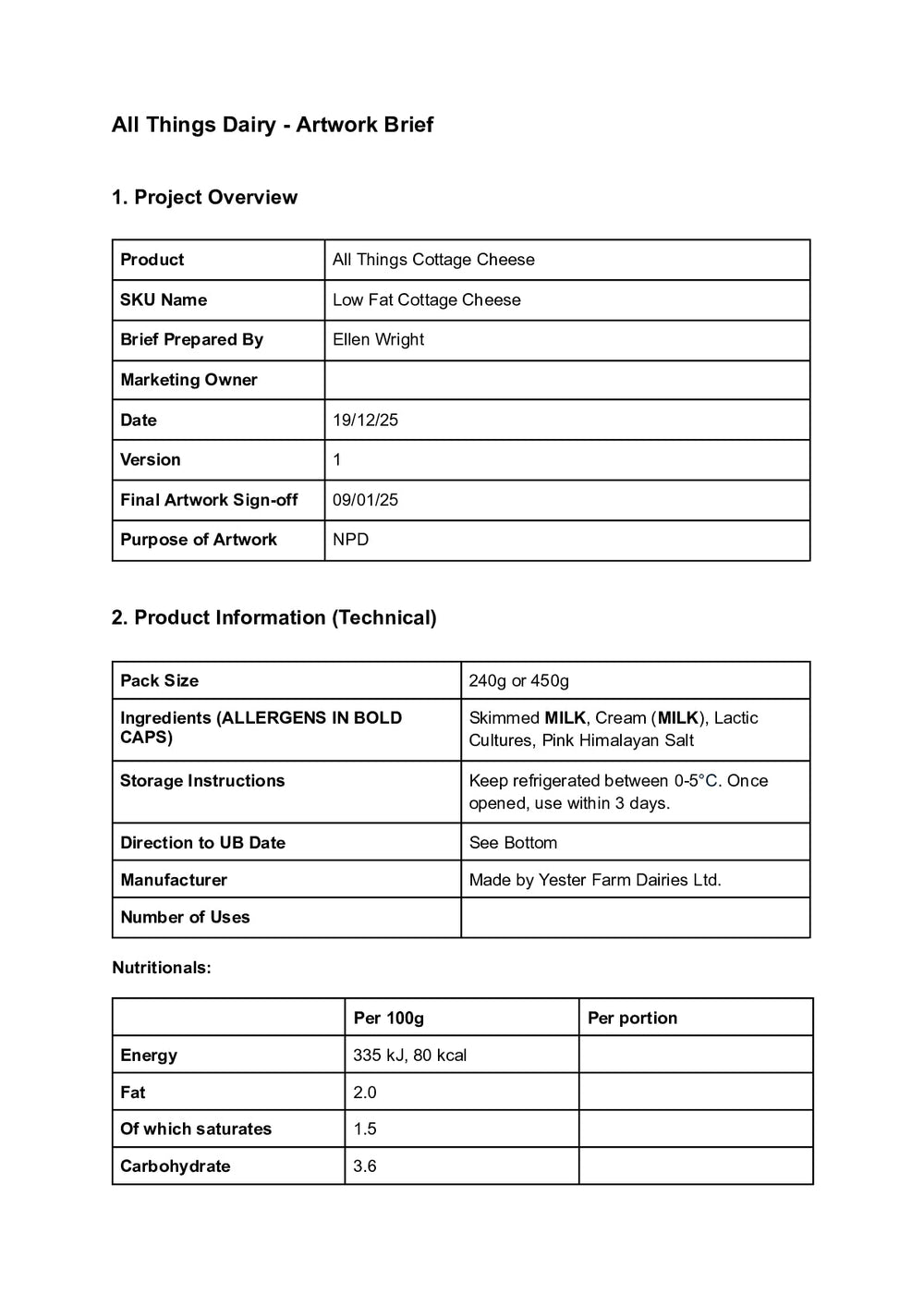 DISTANCE SELLING PDF