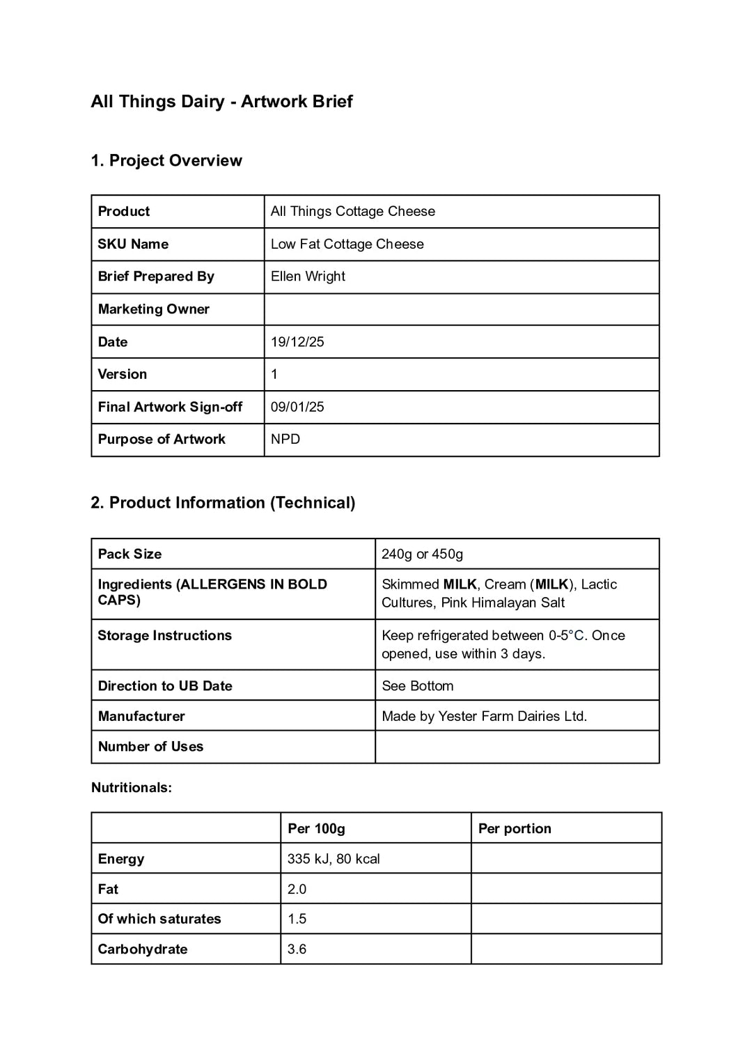 DISTANCE SELLING PDF
