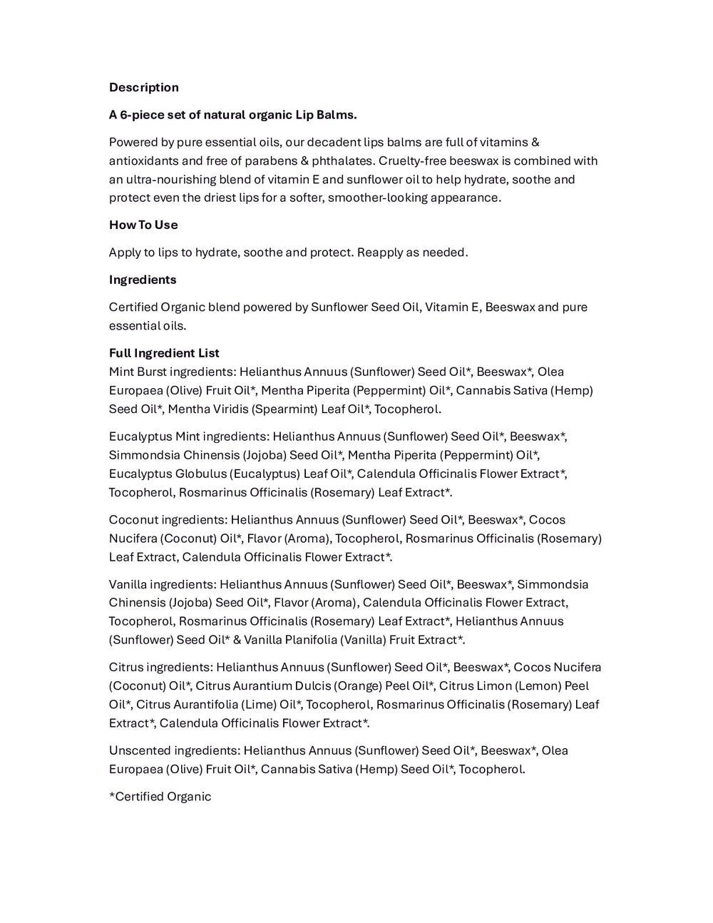 DISTANCE SELLING PDF