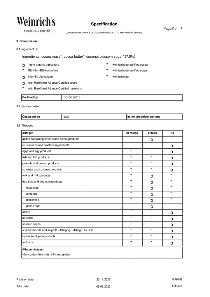 DISTANCE SELLING PDF