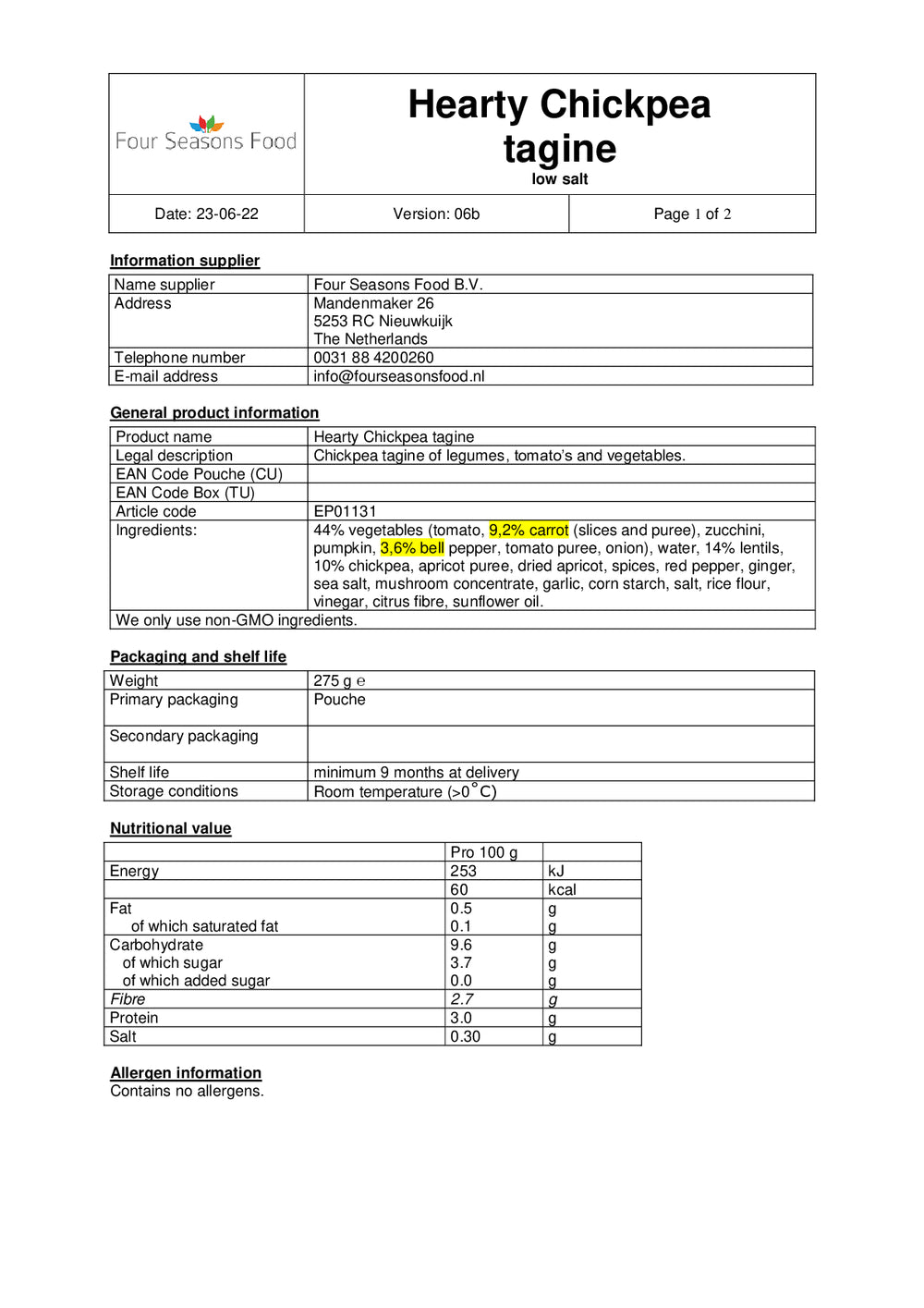 DISTANCE SELLING PDF