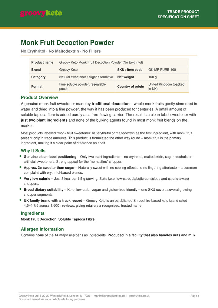 DISTANCE SELLING PDF