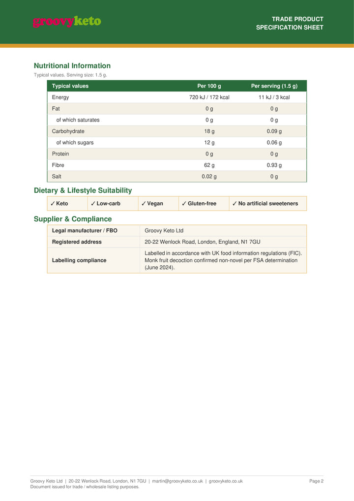 DISTANCE SELLING PDF