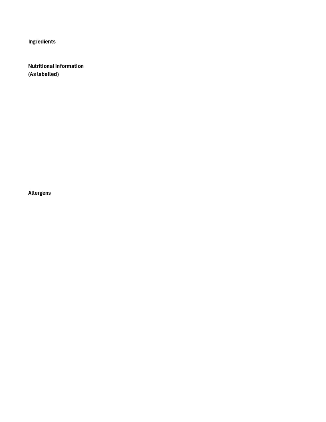 DISTANCE SELLING PDF