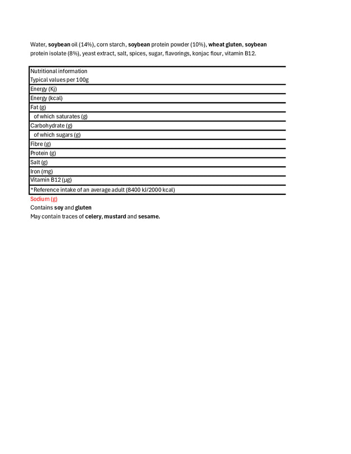 DISTANCE SELLING PDF
