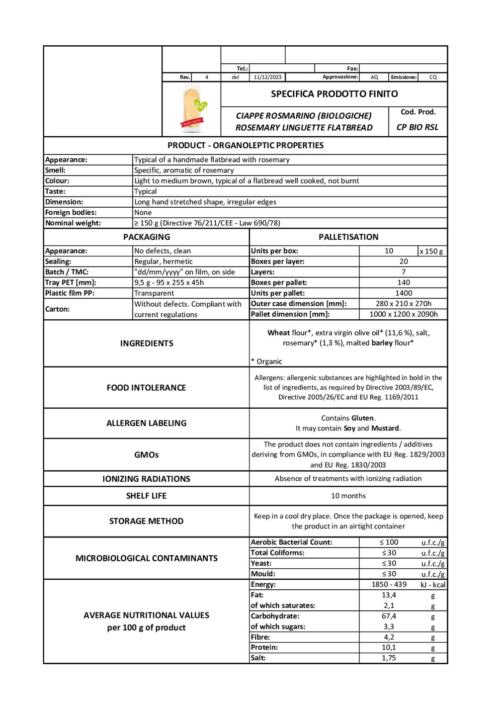 DISTANCE SELLING PDF