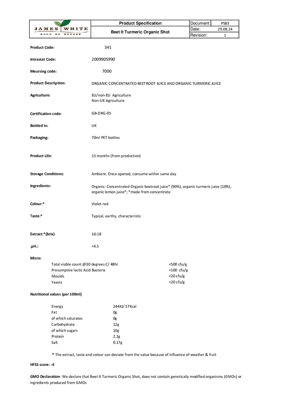 DISTANCE SELLING PDF