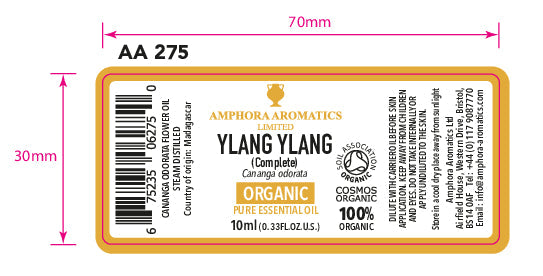 DISTANCE SELLING PDF