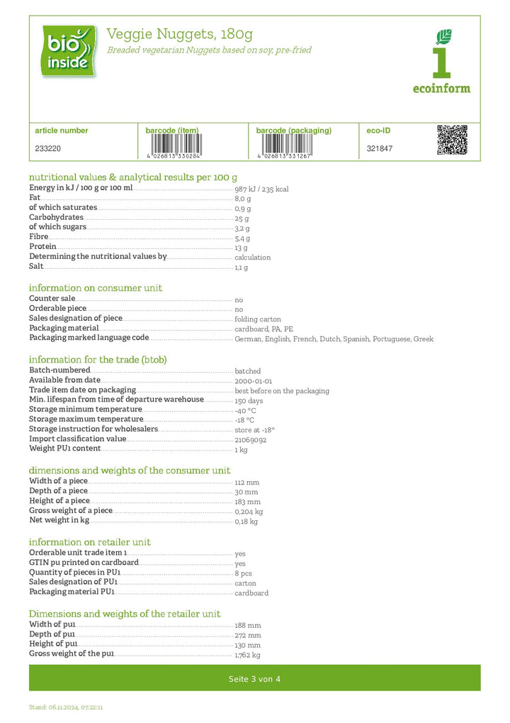 DISTANCE SELLING PDF