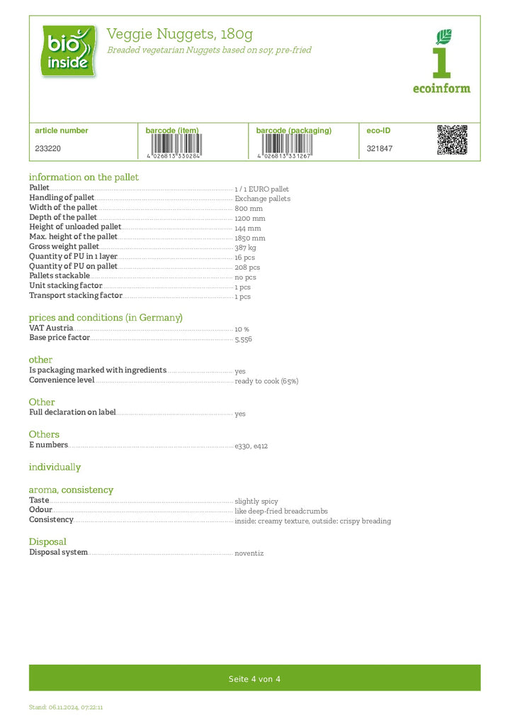 DISTANCE SELLING PDF