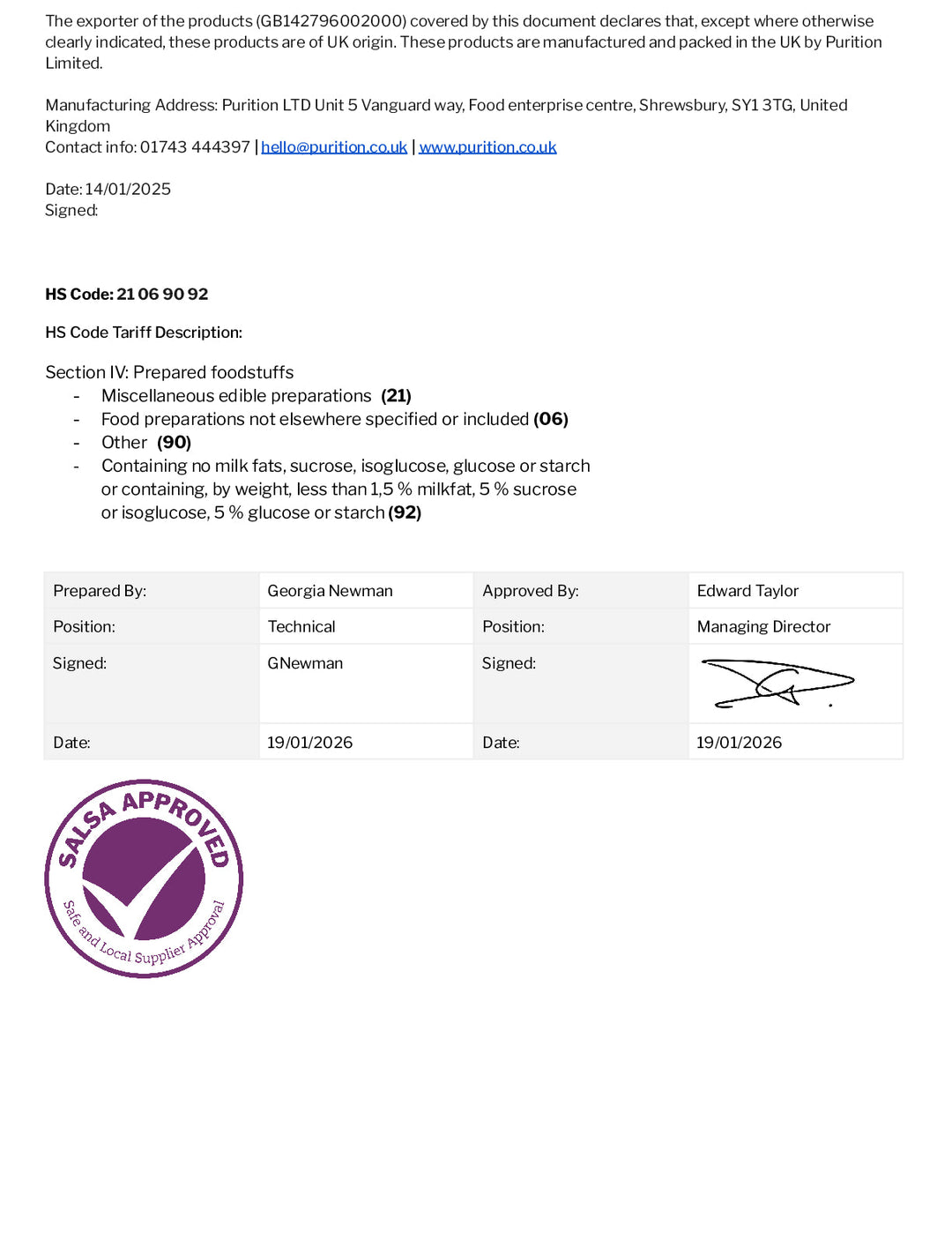 DISTANCE SELLING PDF