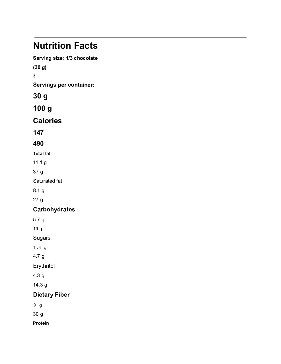 DISTANCE SELLING PDF