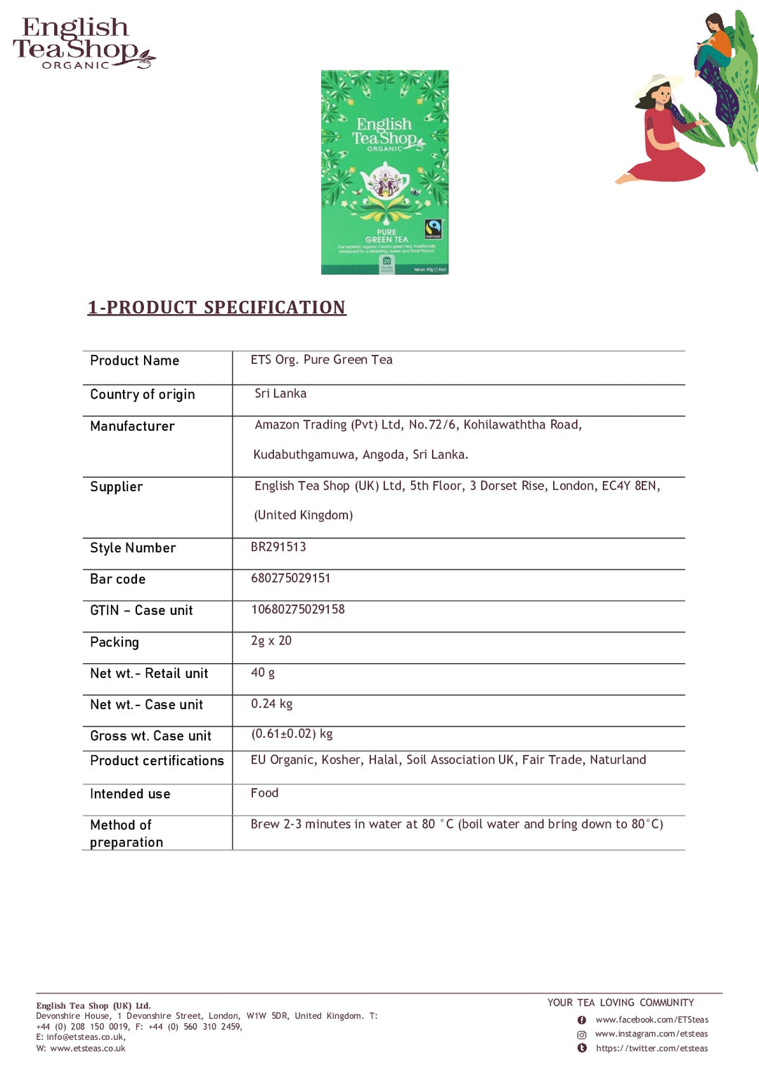 DISTANCE SELLING PDF