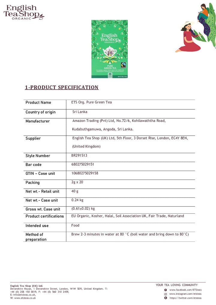 DISTANCE SELLING PDF