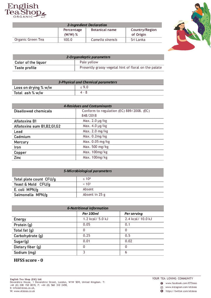 DISTANCE SELLING PDF