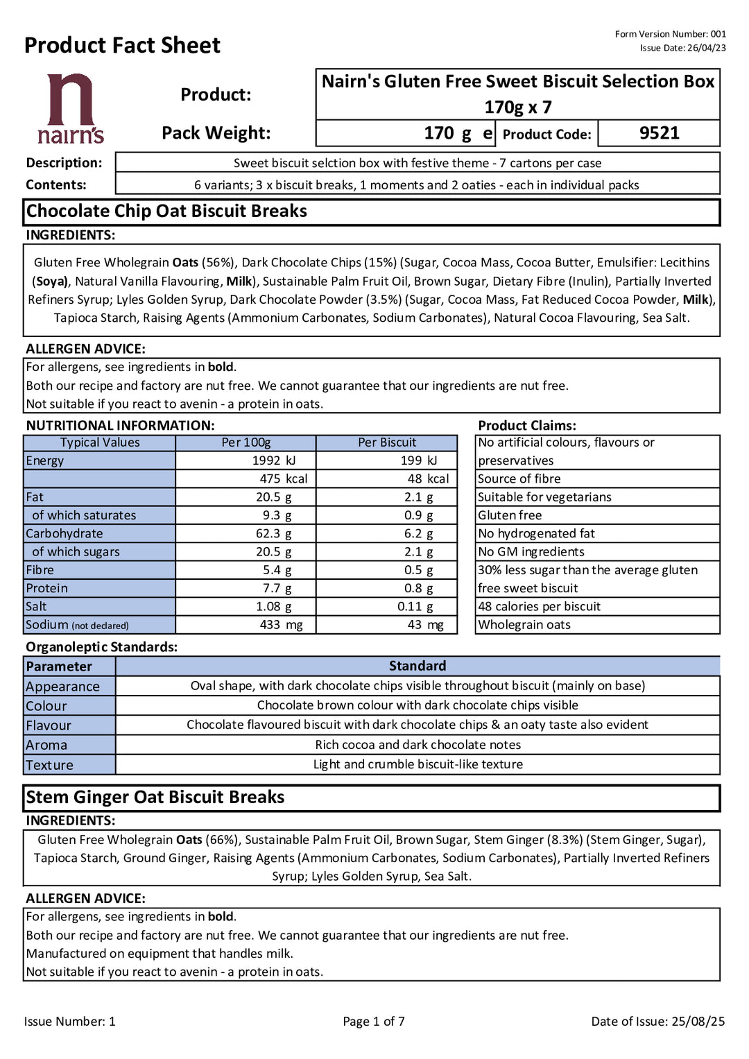 DISTANCE SELLING PDF