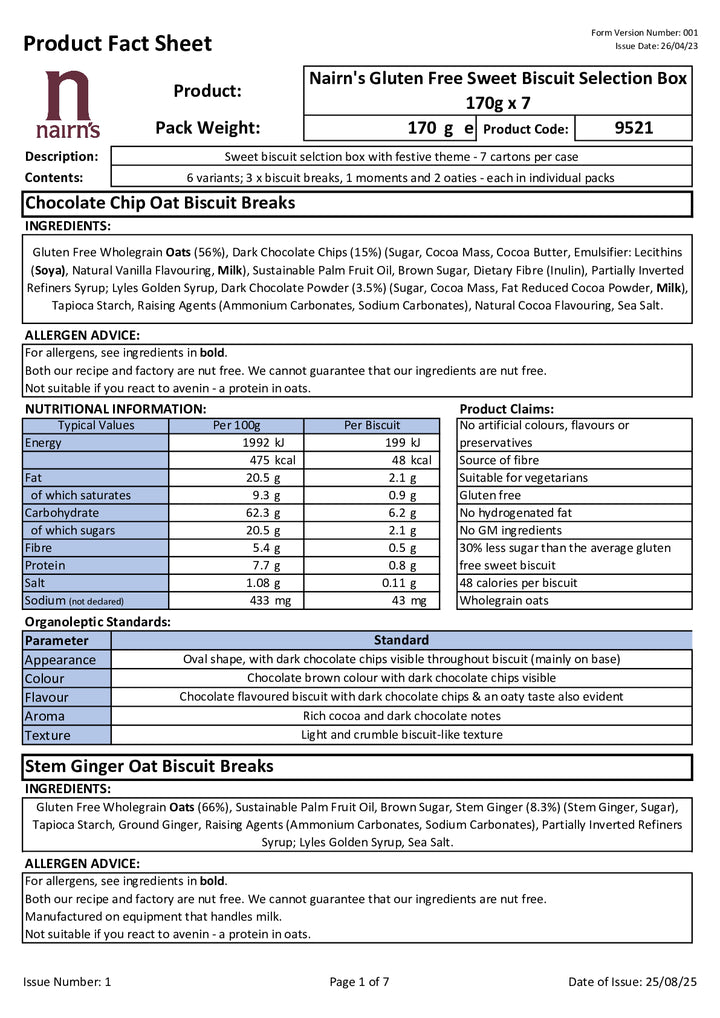 DISTANCE SELLING PDF