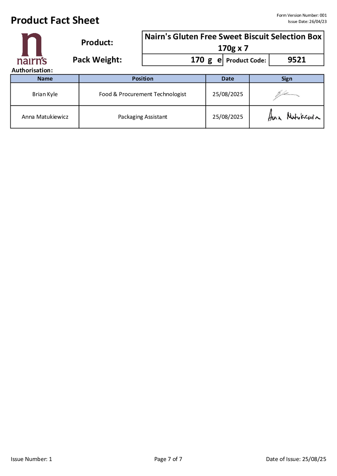 DISTANCE SELLING PDF
