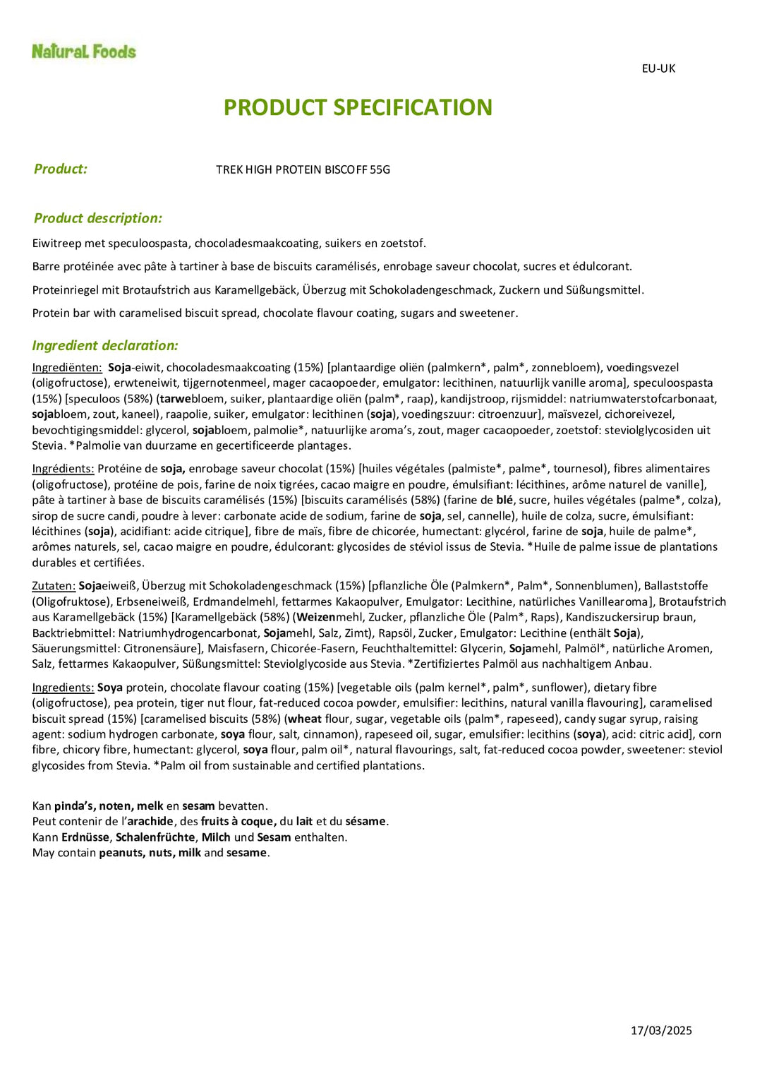 DISTANCE SELLING PDF