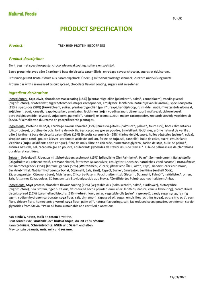 DISTANCE SELLING PDF
