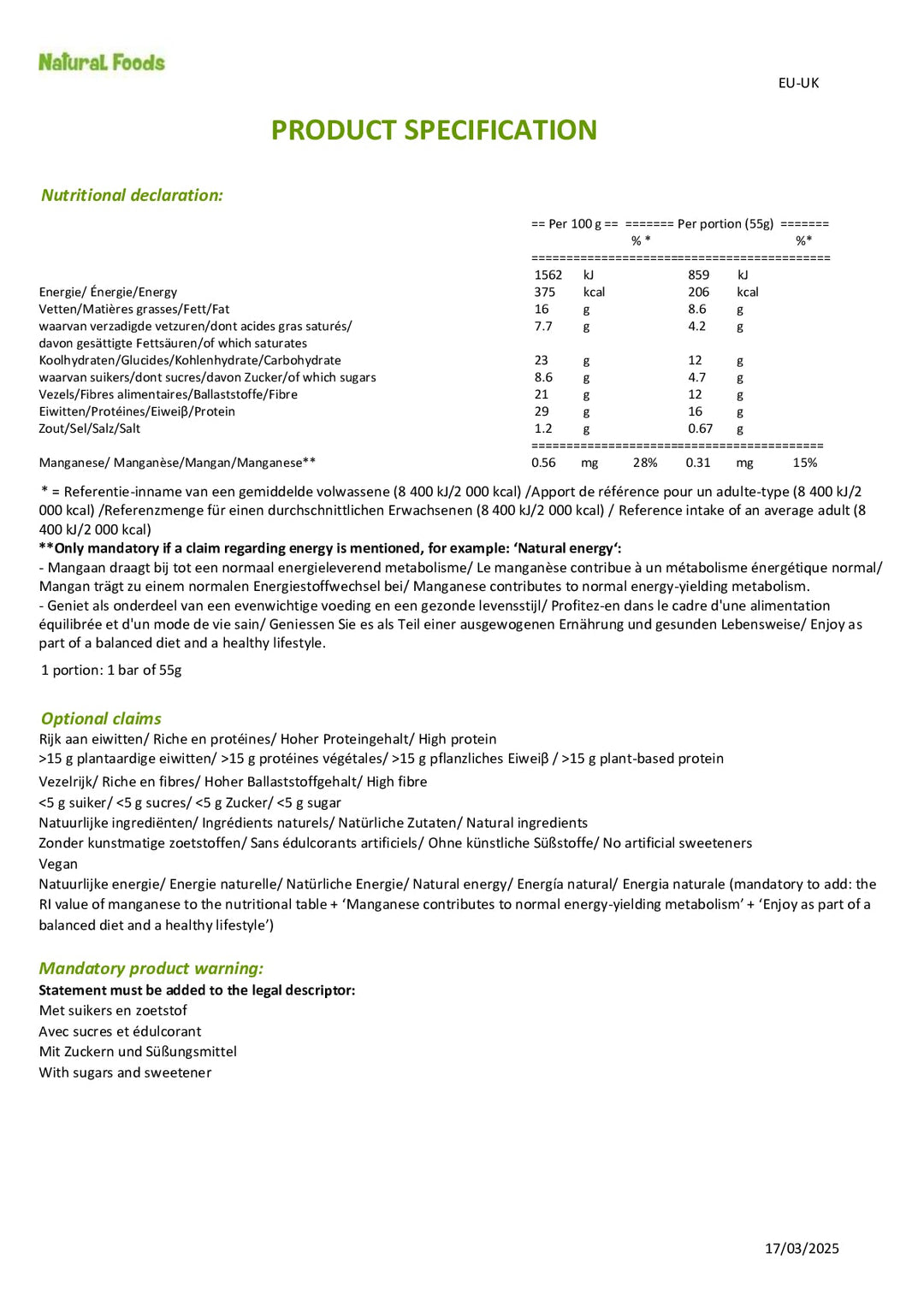 DISTANCE SELLING PDF