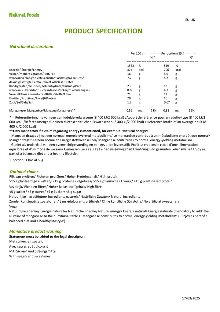 DISTANCE SELLING PDF