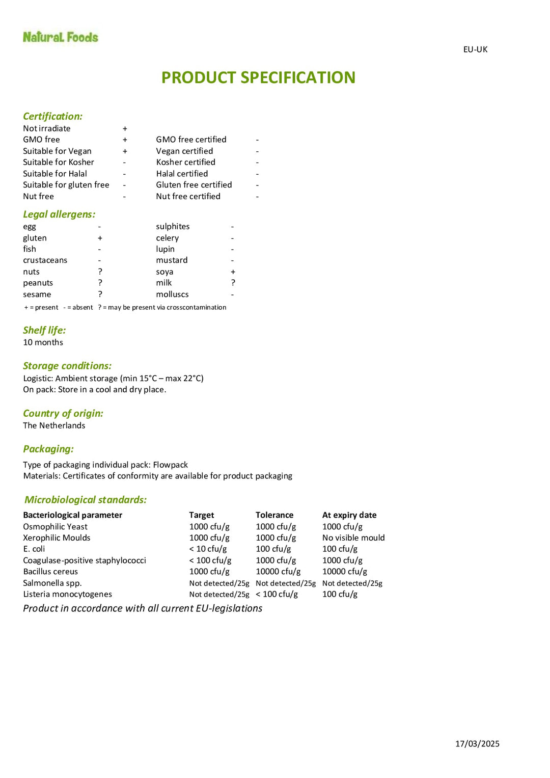 DISTANCE SELLING PDF