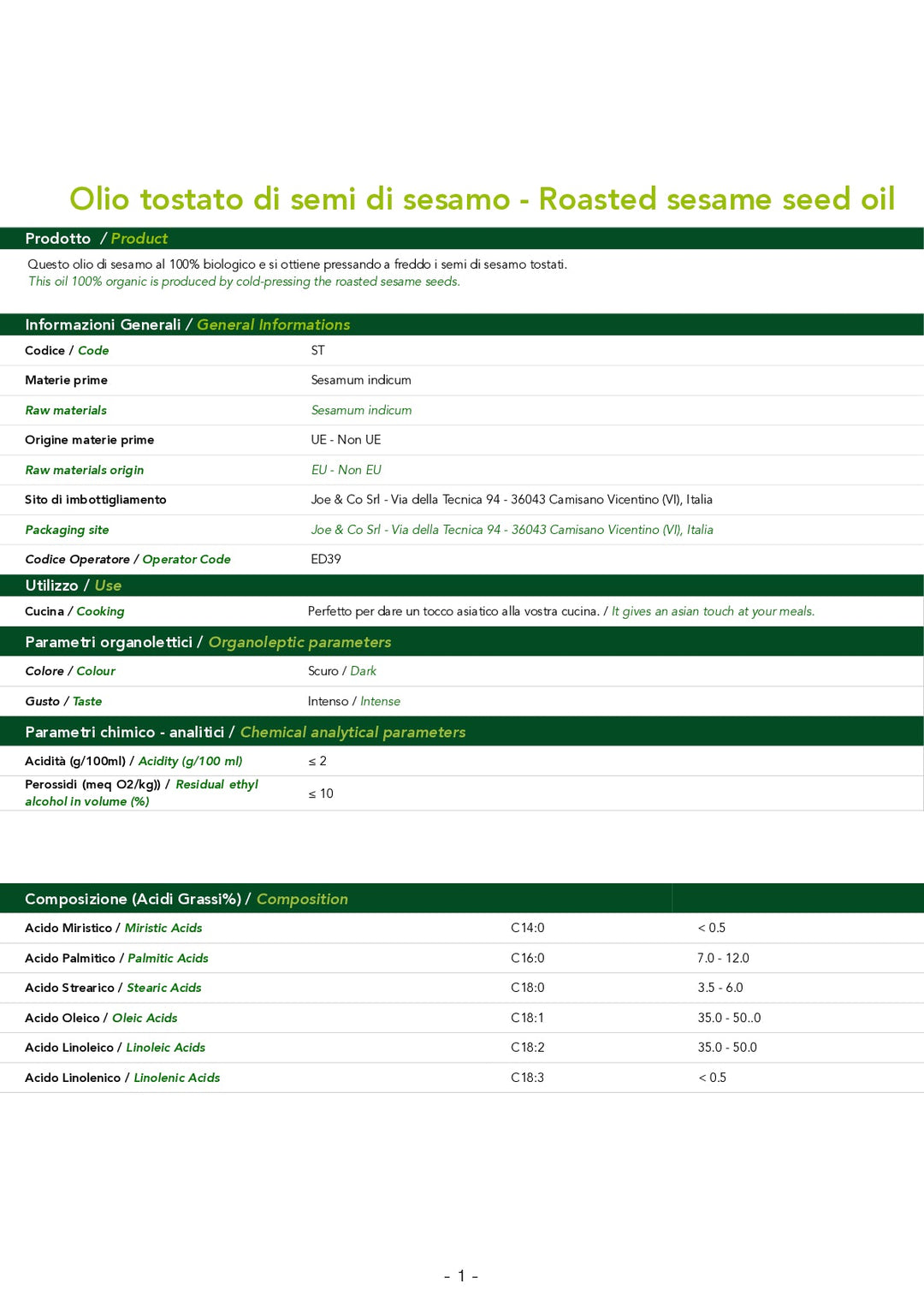 DISTANCE SELLING PDF