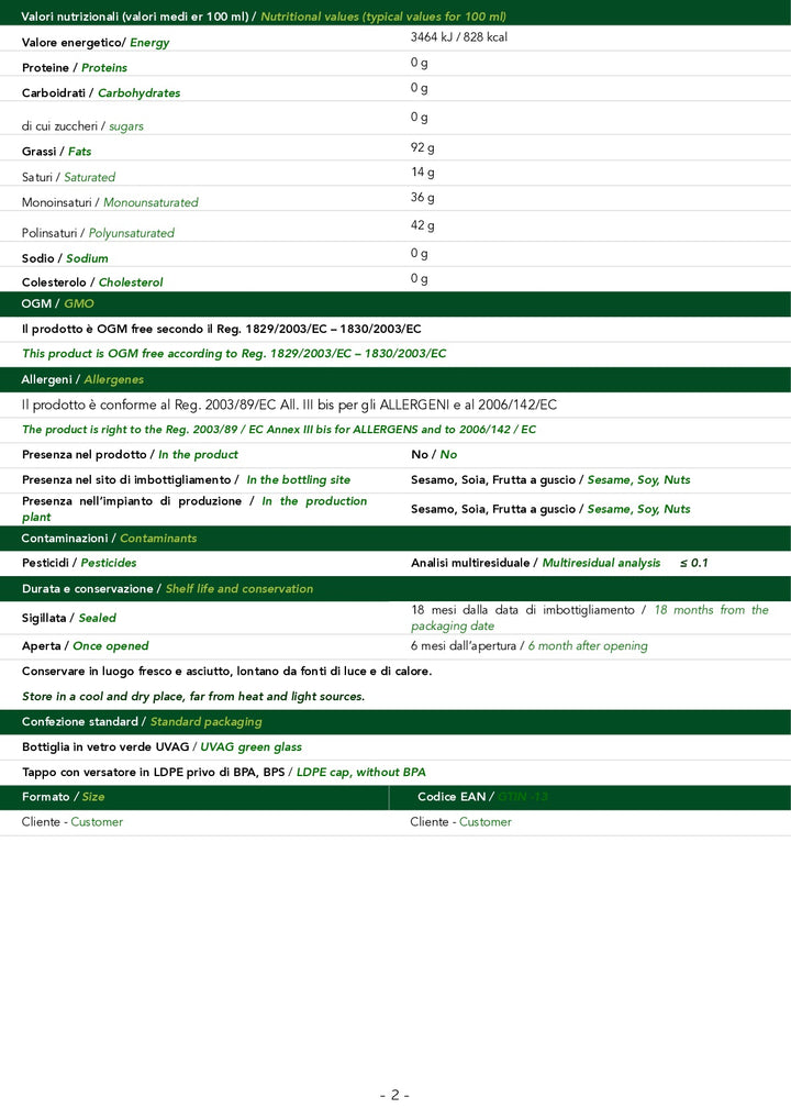 DISTANCE SELLING PDF
