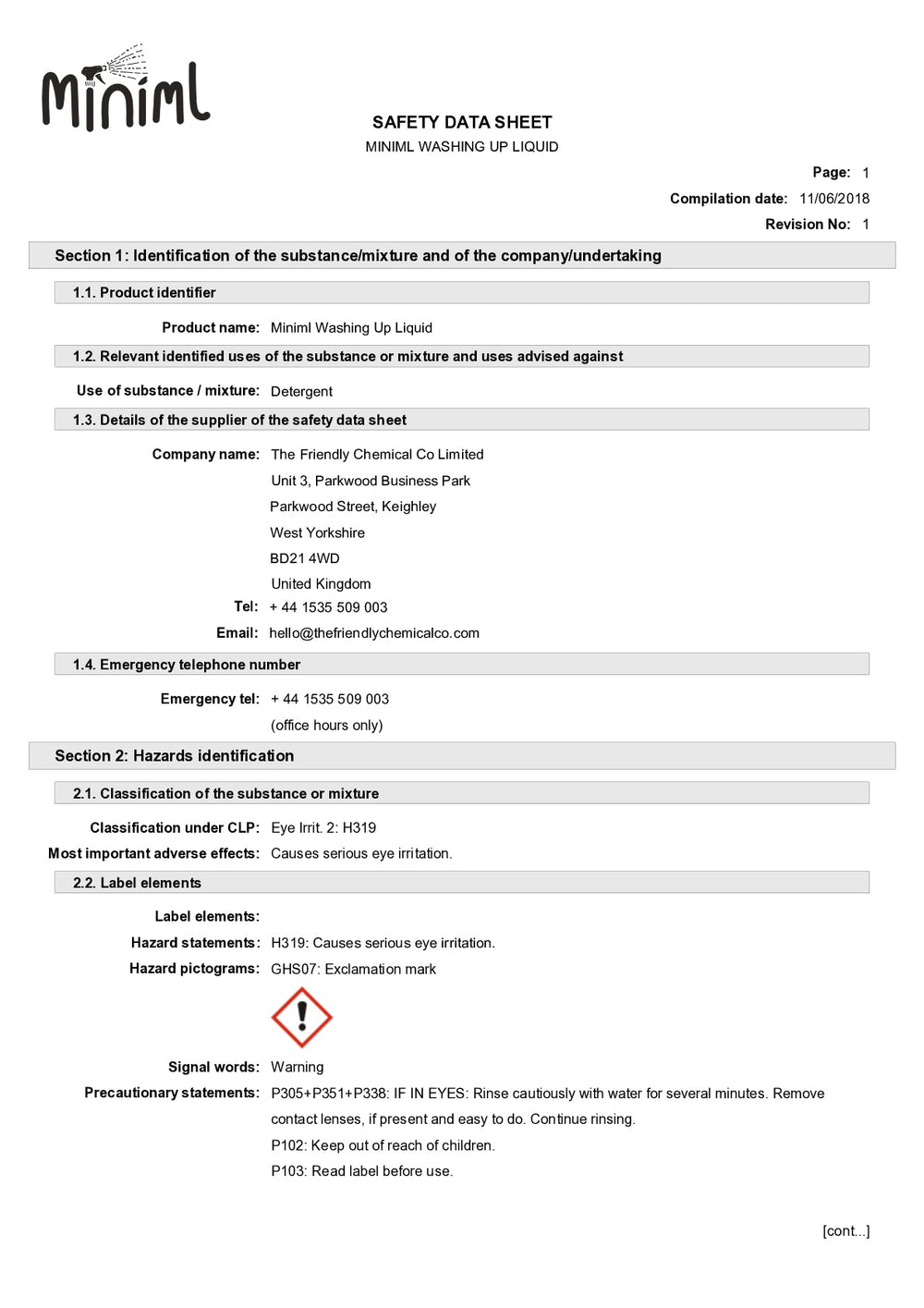 DISTANCE SELLING PDF
