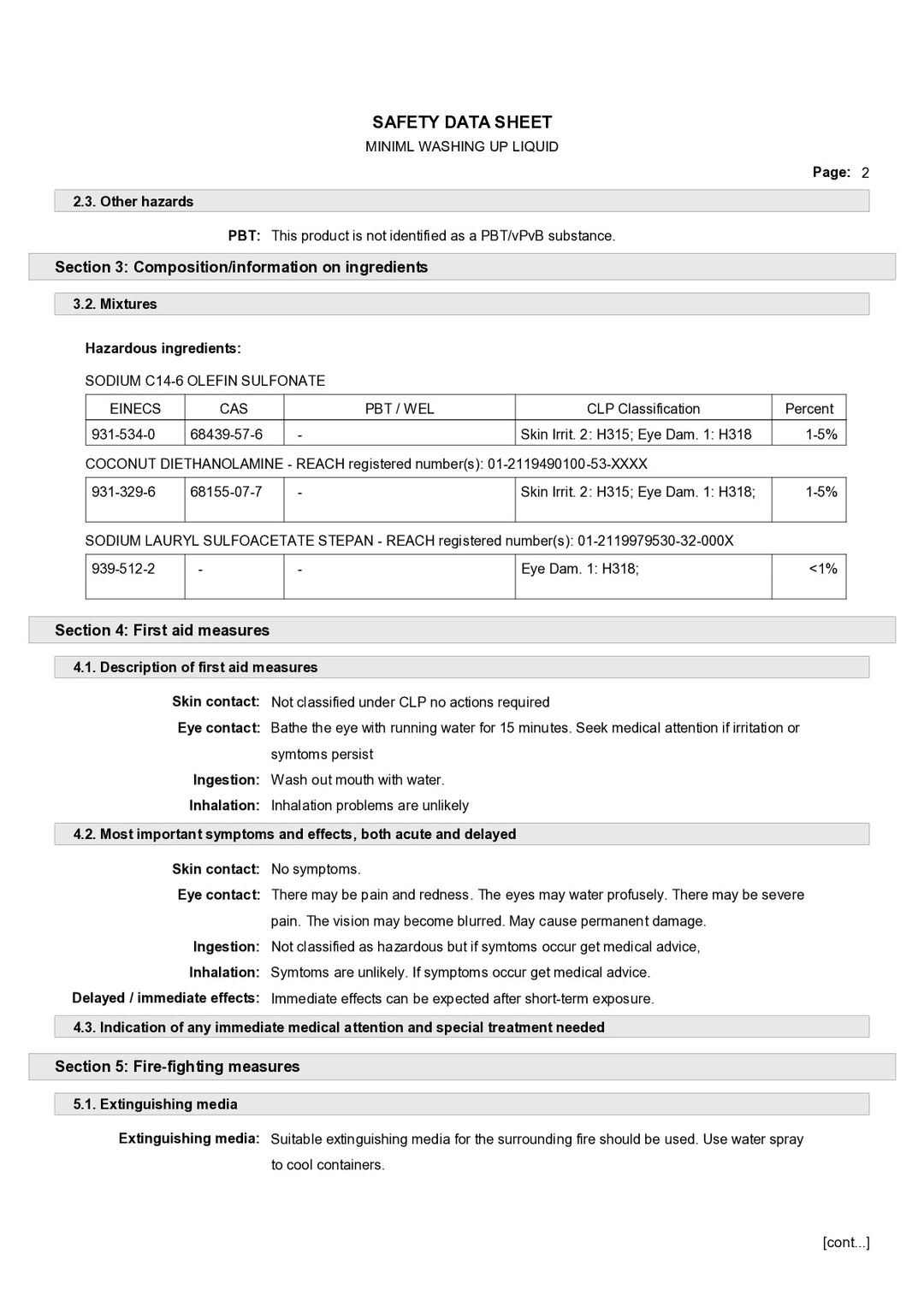 DISTANCE SELLING PDF
