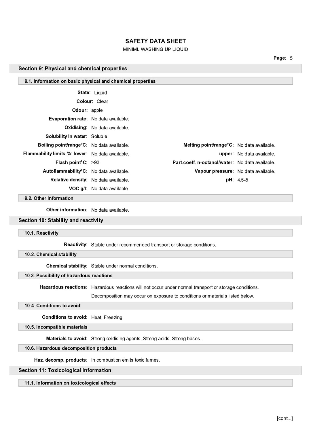 DISTANCE SELLING PDF