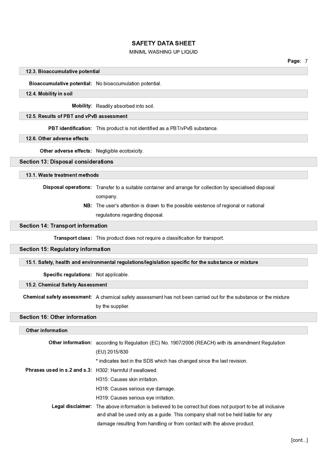 DISTANCE SELLING PDF