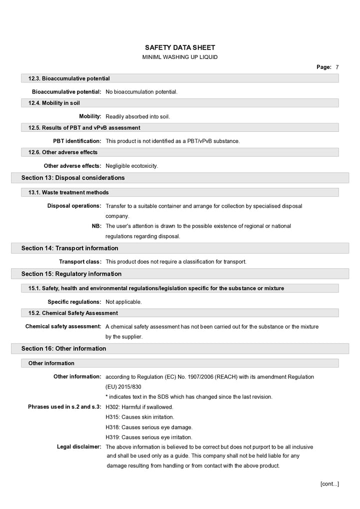 DISTANCE SELLING PDF