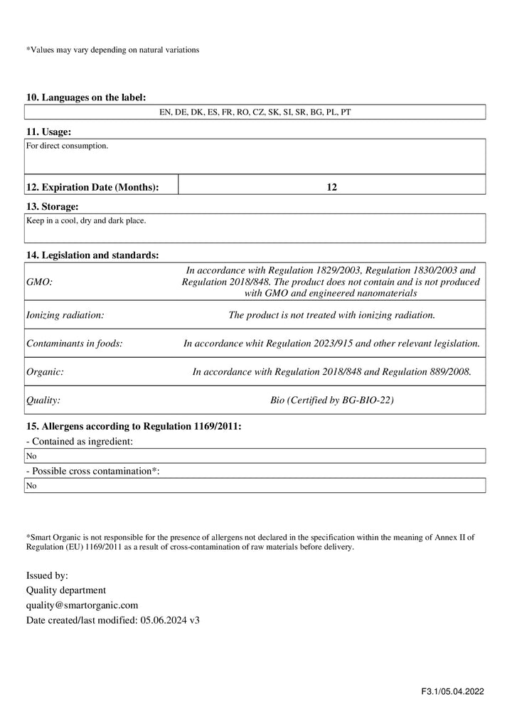 DISTANCE SELLING PDF
