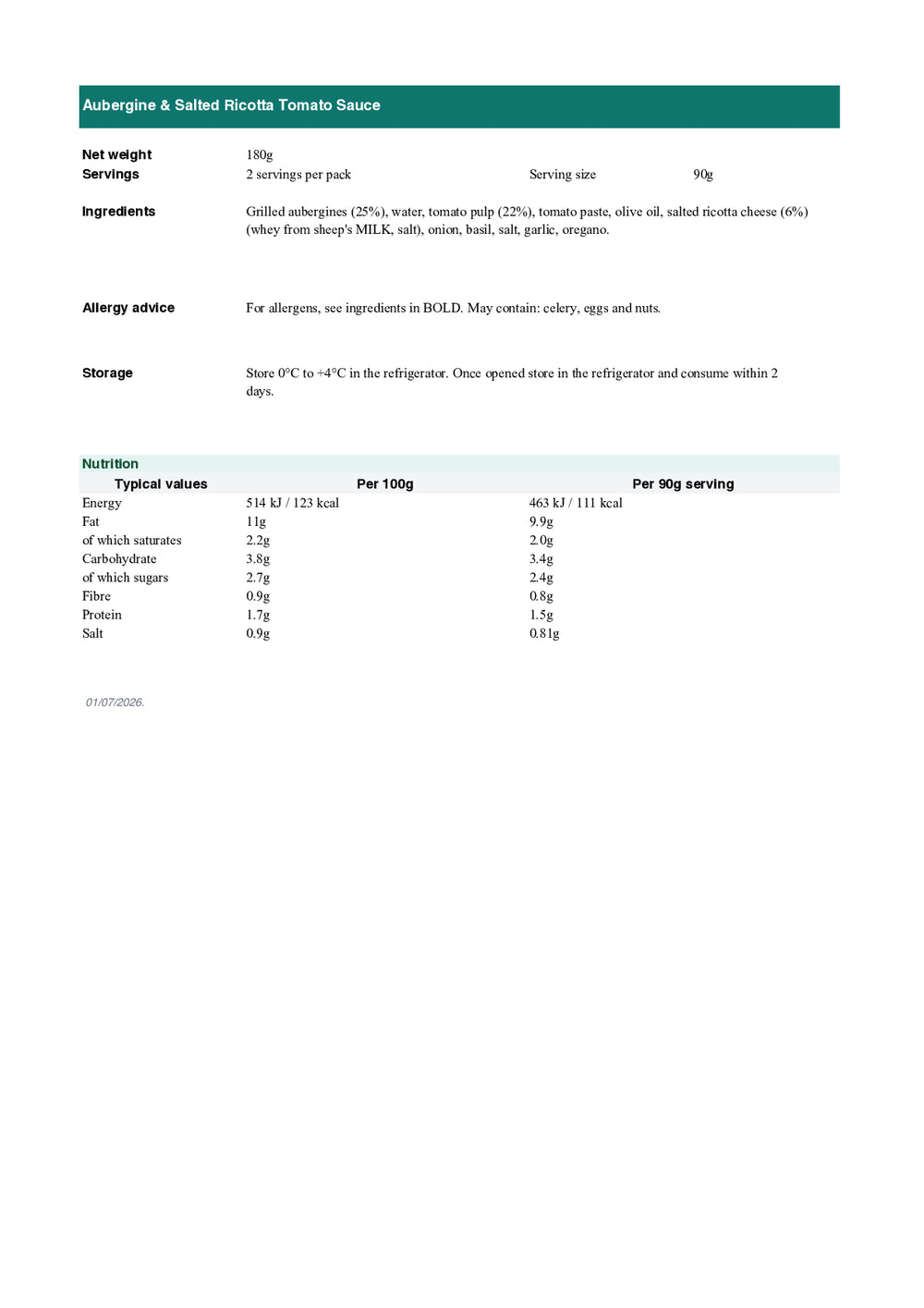 DISTANCE SELLING PDF
