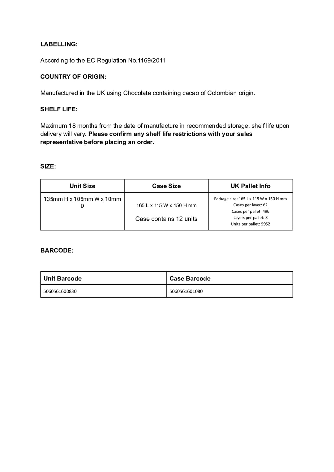 DISTANCE SELLING PDF
