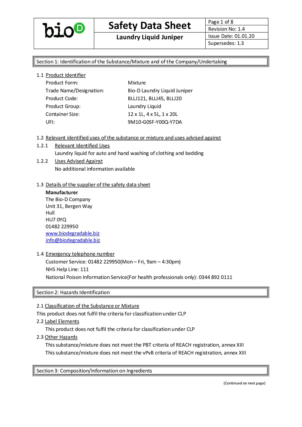 DISTANCE SELLING PDF