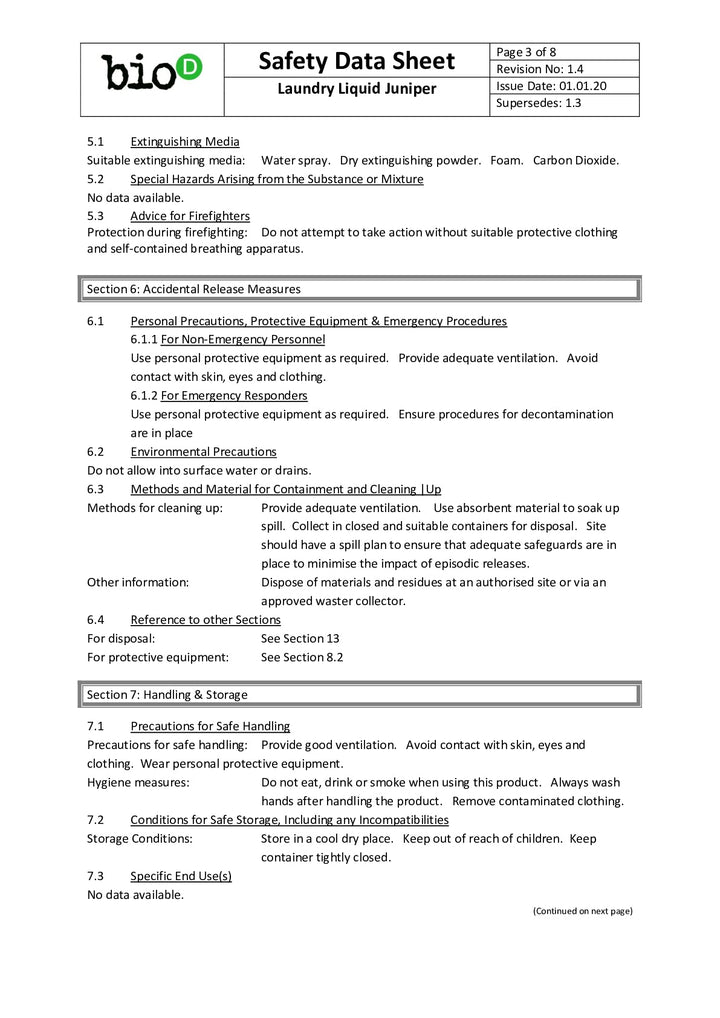DISTANCE SELLING PDF
