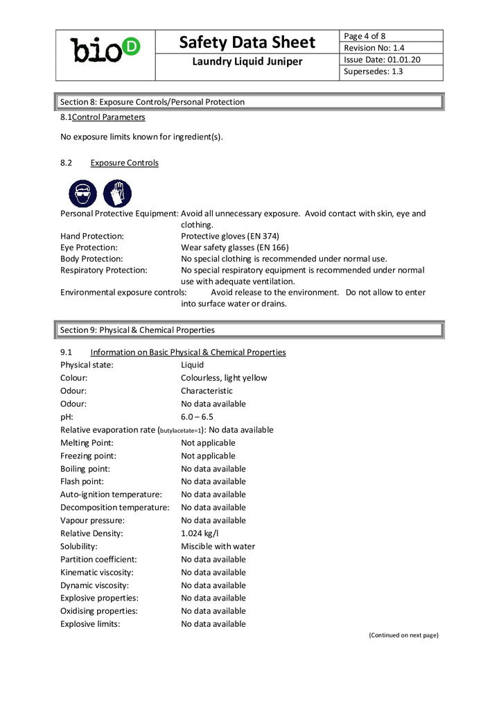 DISTANCE SELLING PDF